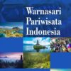 Warnasari Pariwisata Indonesia