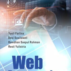 Web Programming