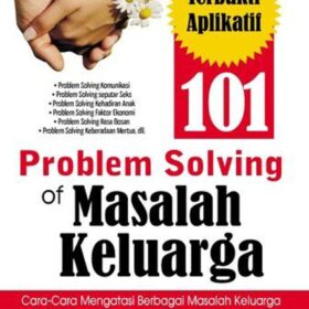 101 Problem Solving of Masalah Keluarga