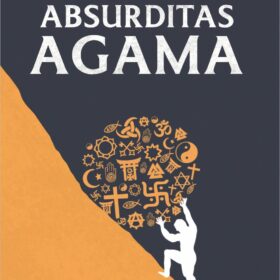 Absurditas Agama