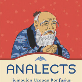 Analects; Kumpulan Ucapan Konfusius