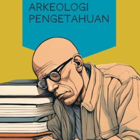 Arkeologi Pengetahuan