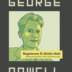 Bagaimana Si Miskin Mati