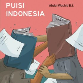 Dinamika Puisi Indonesia