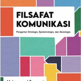 Filsafat Komunikasi
