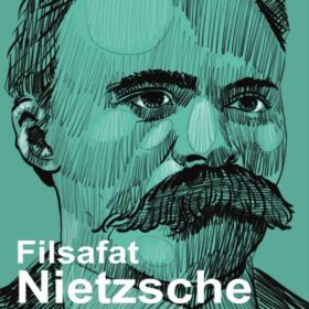 Filsafat Nietzsche
