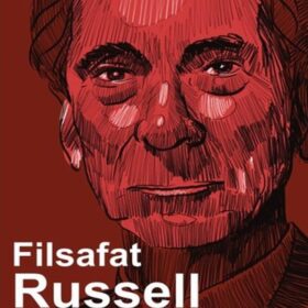 Filsafat Russell