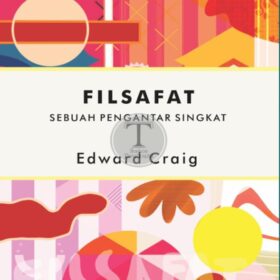 Filsafat Sebuah Pengantar Singkat