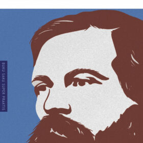 Friedrich Engels; Pengantar untuk Pemula