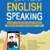 From Zero to Master English Speaking