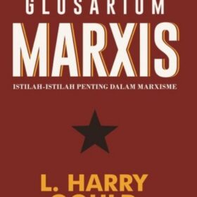 Glosarium Marxis