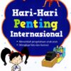 Hari-hari Penting Internasional