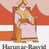 Harun ar-Rasyid