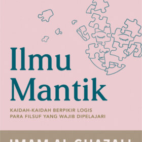 Ilmu Mantik