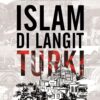 Islam di Langit Turki