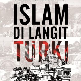 Islam di Langit Turki