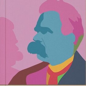 Jadilah Diri Sendiri!