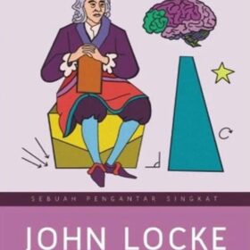 John Locke; Sebuah Pengantar Singkat