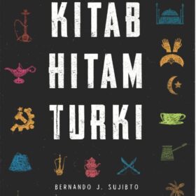 Kitab Hitam Turki