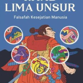 Kitab Lima Unsur