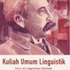 Kuliah Umum Linguistik