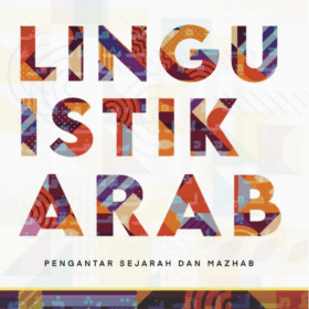 Linguistik Arab