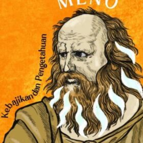 Meno; Kebajikan dan Pengetahuan