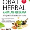 Obat Herbal Andalan Keluarga
