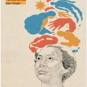 Pada Mulanya Adalah Cinta