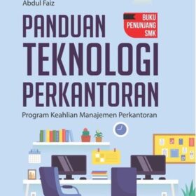Panduan Teknologi Perkantoran