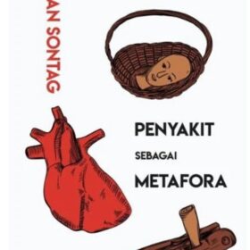 Penyakit sebagai Metafora