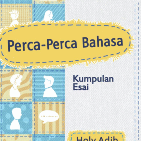 Perca-Perca Bahasa