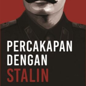 Percakapan Dengan Stalin