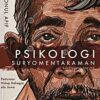 Psikologi Suryomentaraman