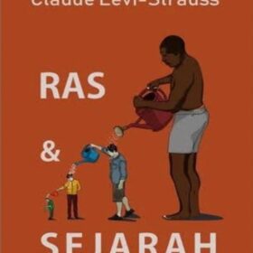 Ras & Sejarah (Basabasi)