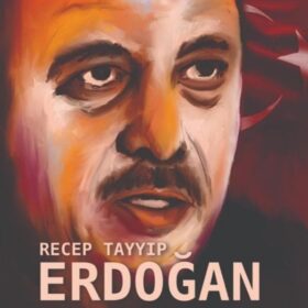 Recep Tayyip Erdogan Revolusi dalam Sunyi