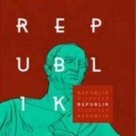 Republik