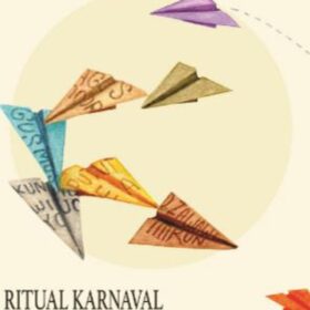 Ritual Karnaval Sastra Indonesia Mutakhir