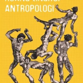 Ruang Lingkup Antropologi