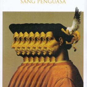 Sang Penguasa