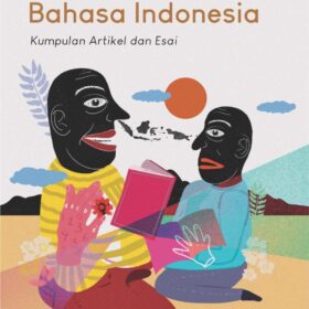 Sejarah Nama Bahasa Indonesia