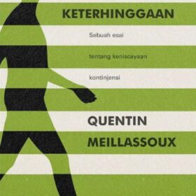 Setelah Keterhinggaan