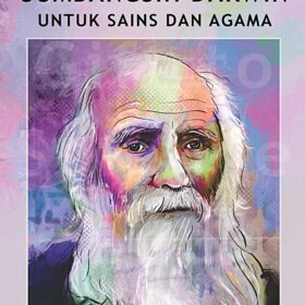 Sumbangsih Darwin untuk Sains dan Agama