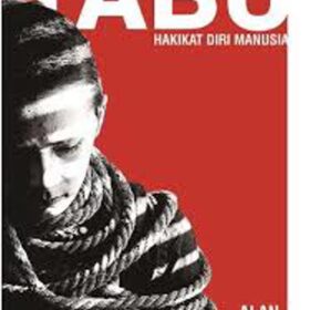 Tabu (Hakikat Diri Manusia)