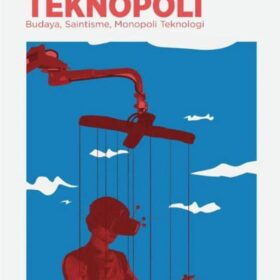 Teknopoli (basabasi)