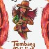 Tembang Talijiwo