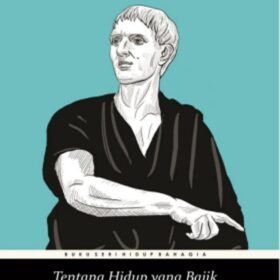 Tentang Hidup yang Bajik