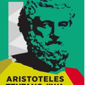 Tentang Jiwa (basabasi)