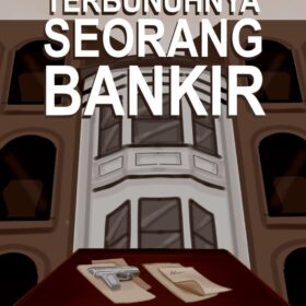 Terbunuhnya Seorang Bankir