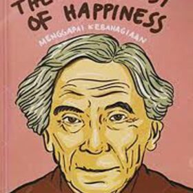 The Conquest of Happiness; Menggapai Kebahagiaan